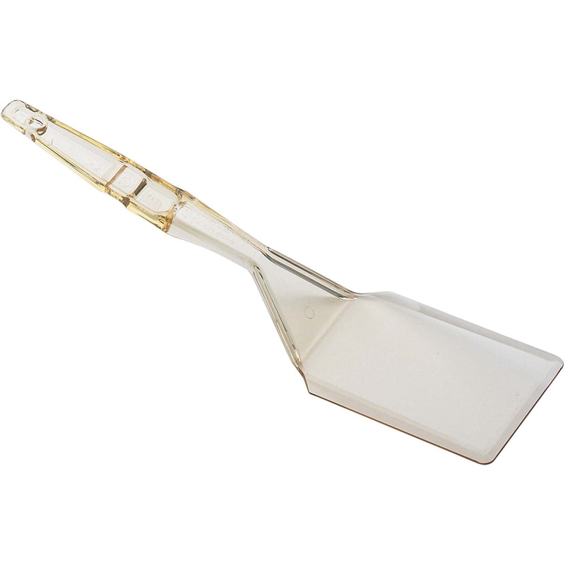 キャンブロ ターナー SPA14(150)アンバー 1個(ご注文単位1個)【直送品】