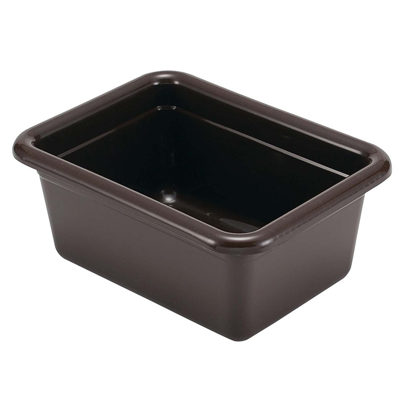 キャンブロ　バスボックス　9インチ 912CBP（131）  1個（ご注文単位1個）【直送品】