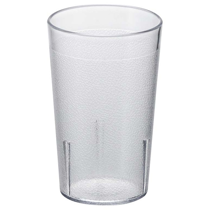 キャンブロ　カラーウェアタンブラー 950P（152）クリア  1個（ご注文単位1個）【直送品】