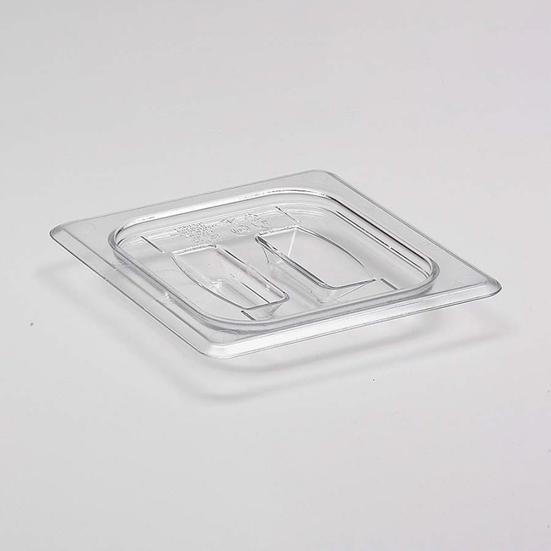 キャンブロ フードパンカバー 1/6 取手付 60CWCH(135) 1個(ご注文単位1個)【直送品】