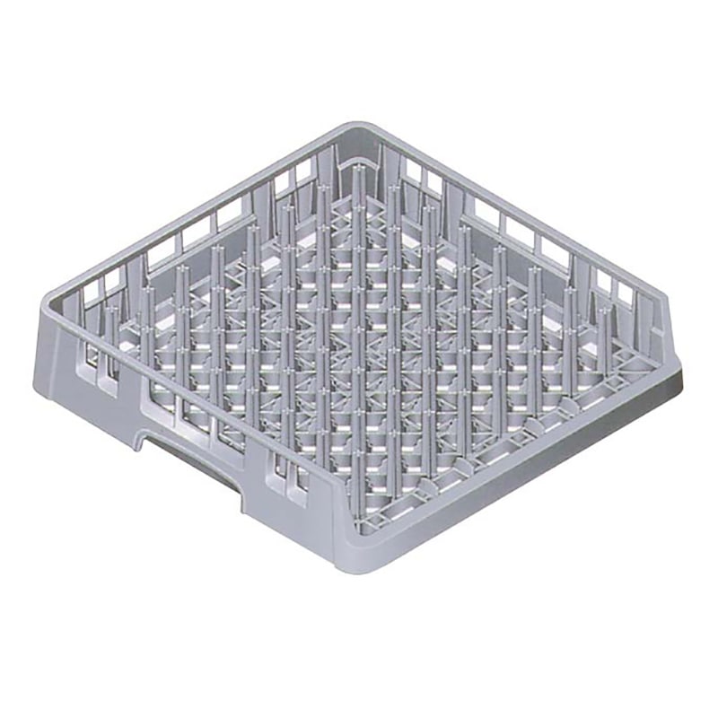 キャンブロ カムラック フル オープンエンドトレー OETR314 1個(ご注文単位1個)【直送品】