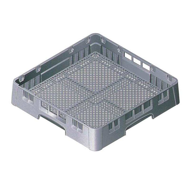 キャンブロ カムラック フル フラットウェア FR258(151) 1個(ご注文単位1個)【直送品】