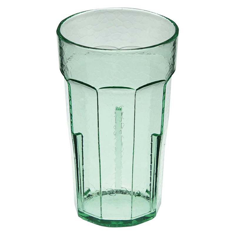 キャンブロ　ラグナタンブラー　LT16（427） 474cc　グリーン  1個（ご注文単位1個）【直送品】