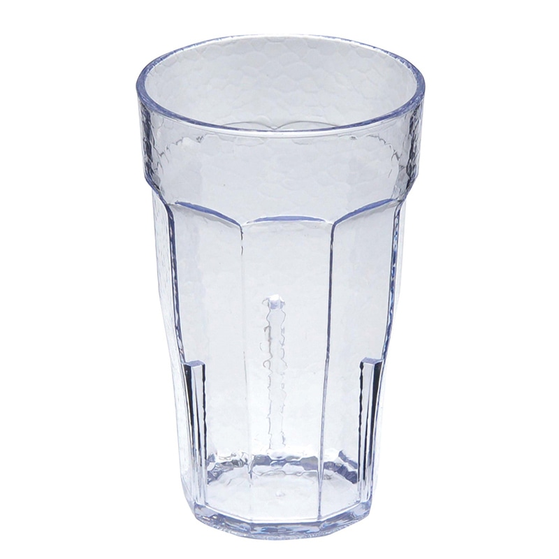 キャンブロ　ラグナタンブラー　LT14 （152）414cc　クリア  1個（ご注文単位1個）【直送品】