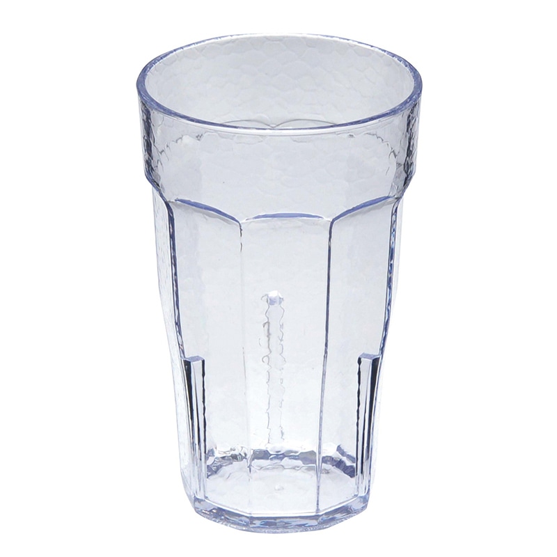 キャンブロ　ラグナタンブラー　LT12 （152）355cc　クリア  1個（ご注文単位1個）【直送品】