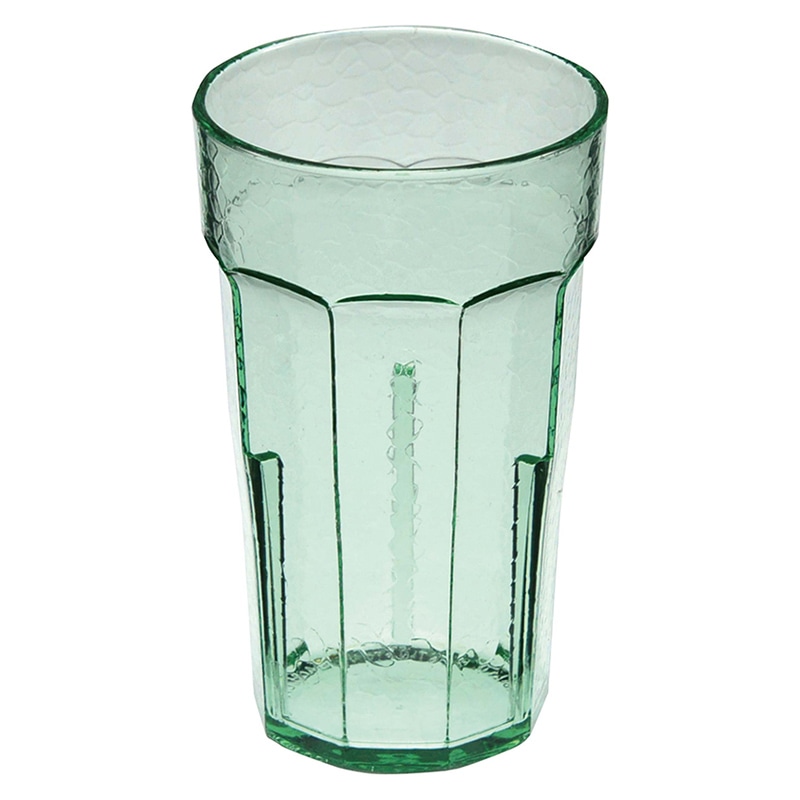 キャンブロ　ラグナタンブラー　LT10（427） 296cc　グリーン  1個（ご注文単位1個）【直送品】