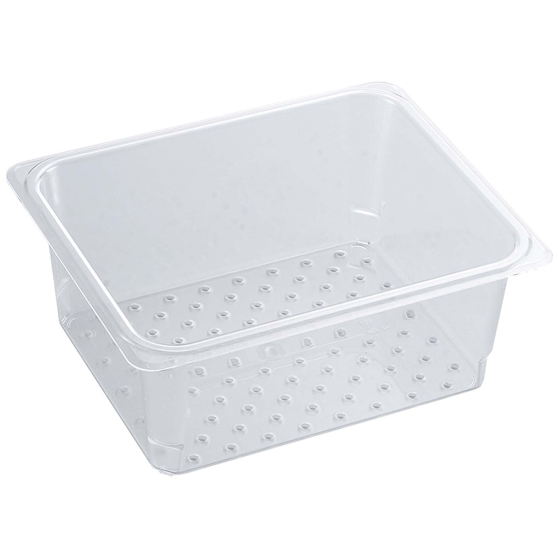 キャンブロ　コランダーフードパン　1／6 65CLRCW（135）  1個（ご注文単位1個）【直送品】