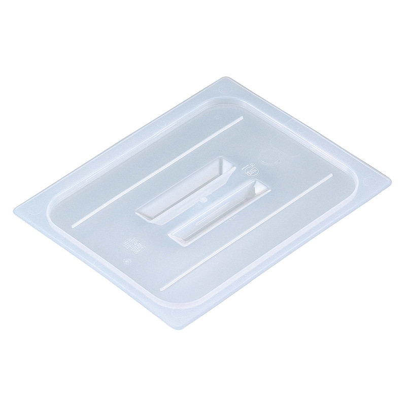 キャンブロ 半透明フードパンカバー 取手付 30PPCH(190) 1個(ご注文単位1個)【直送品】