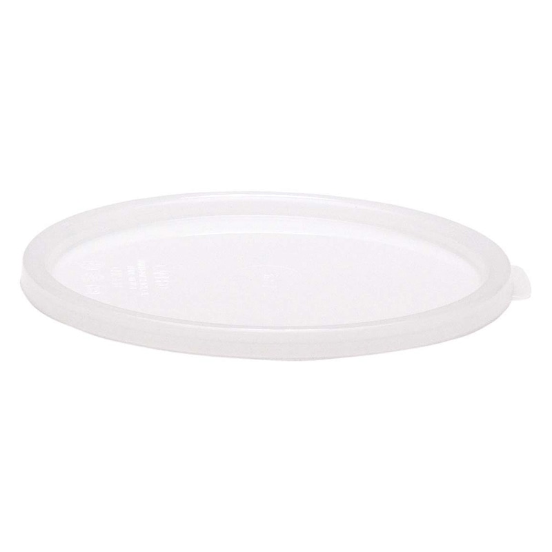 >キャンブロ コールドフェストクロック用密封カバー CFRSC18(148) 1個(ご注文単位1個)【直送品】