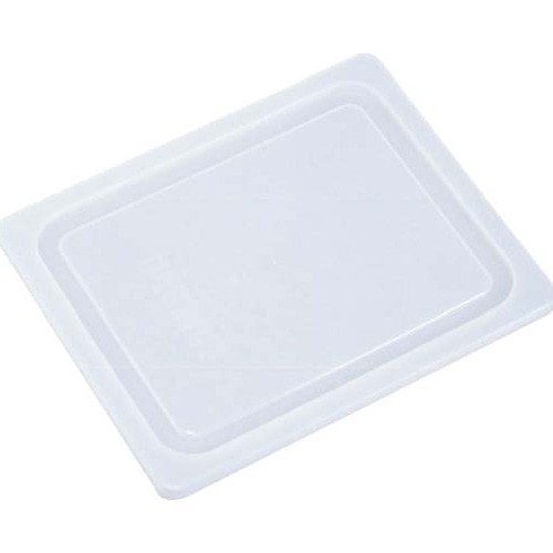 キャンブロ フードパンカバー 1/6 密封型 60PPCWSC(190) 1個(ご注文単位1個)【直送品】