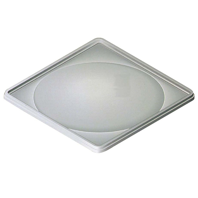 キャンブロ　カムラック　フルラックカバー DRC2020（180）  1個（ご注文単位1個）【直送品】