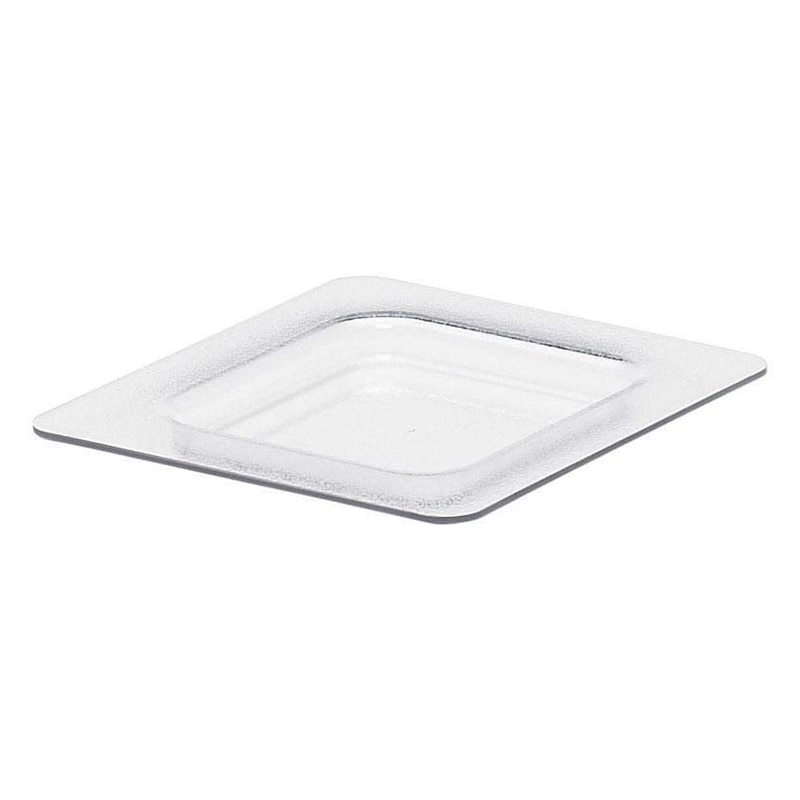 キャンブロ　コールドフェストフードパン用 フラットカバー　60CFC（135）  1個（ご注文単位1個）【直送品】