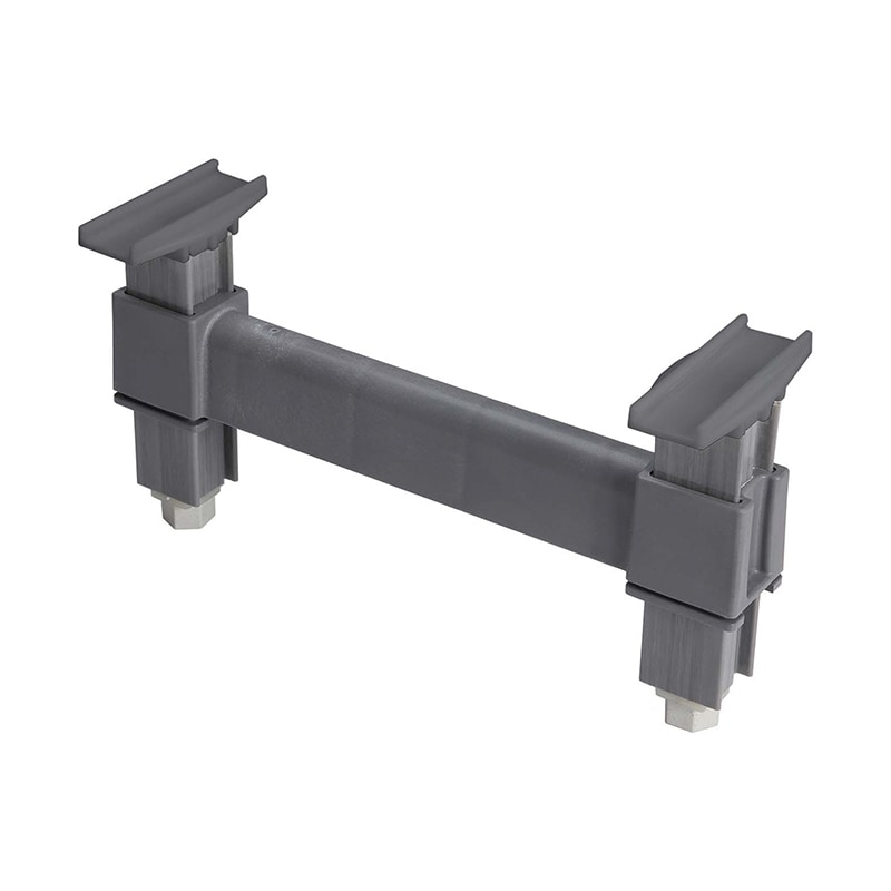 キャンブロ エレメンツ用 ダネッジスタンド EDS14H6(580) 1個(ご注文単位1個)【直送品】