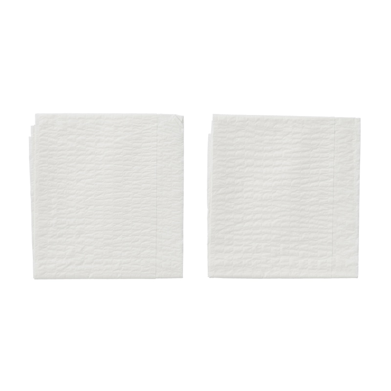 吸水タオル 89701 2枚×100パック 1個(ご注文単位1個)【直送品】