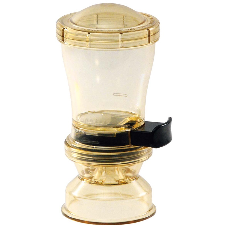 シーズニングディスペンサー スプレッド 87100 1個(ご注文単位1個)【直送品】