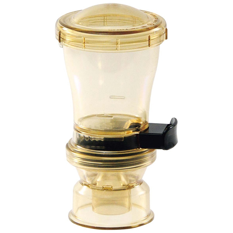 シーズニングディスペンサー ドロップ 87090 1個(ご注文単位1個)【直送品】