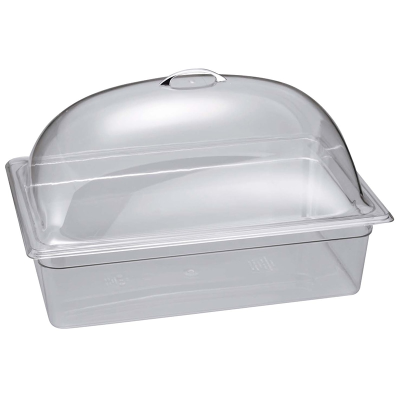 キャルミル クラシックカバー 1012 321-10 1個(ご注文単位1個)【直送品】