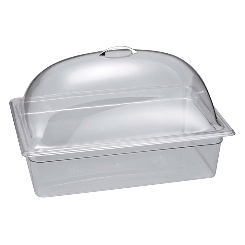 キャルミル クラシックカバー 1220 321-12 1個(ご注文単位1個)【直送品】