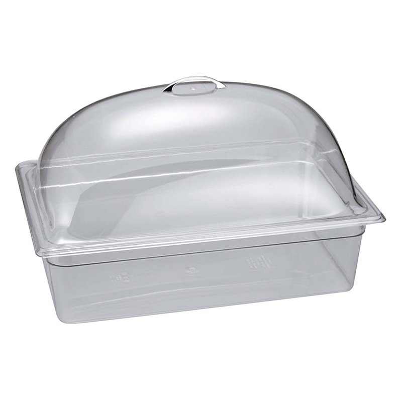 キャルミル クラシックカバー 1826 321-18 1個(ご注文単位1個)【直送品】