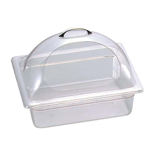 キャルミル　サイドカットカバー　1012 324-10  1個（ご注文単位1個）【直送品】