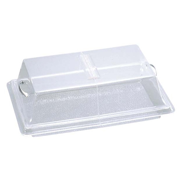 キャルミル　センターヒンジカバー　1218 334-12  1個（ご注文単位1個）【直送品】