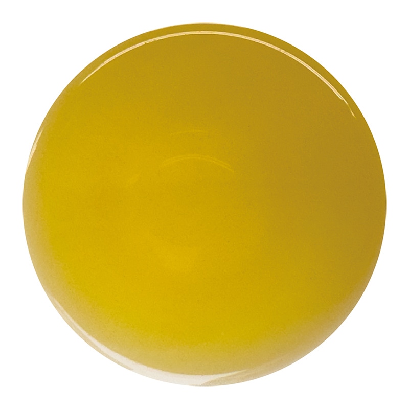 ドクタースチュアート バレリアンプラス 15包 26g 1個※軽(ご注文単位20個)【直送品】