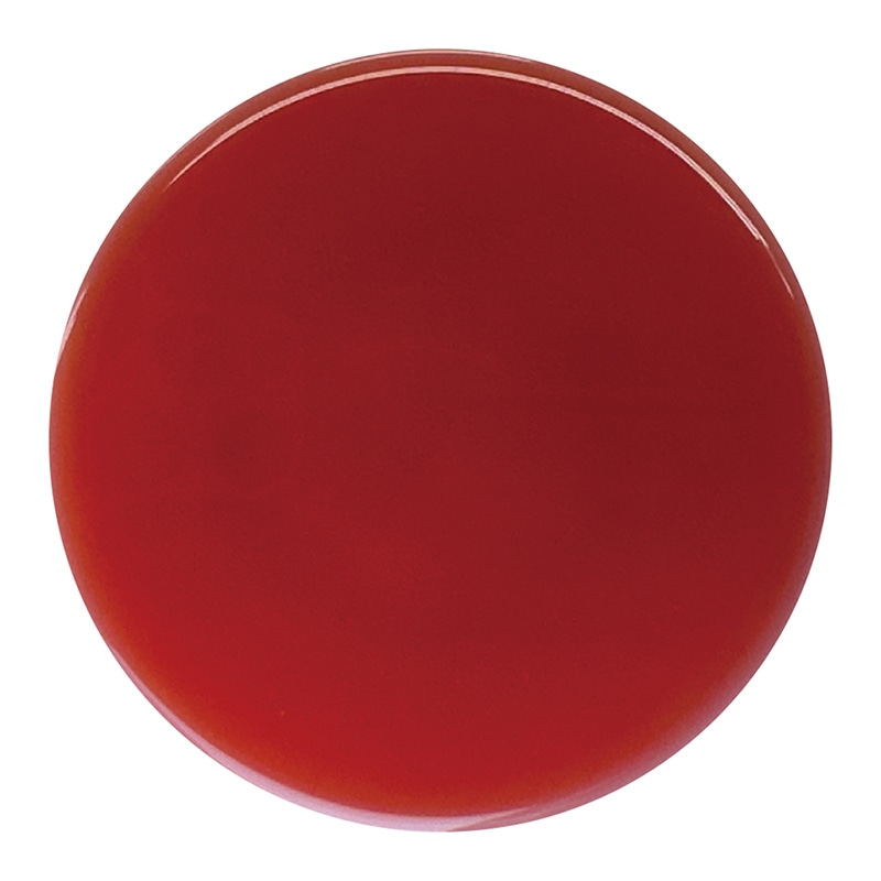 ドクタースチュアート エキナセアプラス 15包 33g 1個※軽(ご注文単位20個)【直送品】