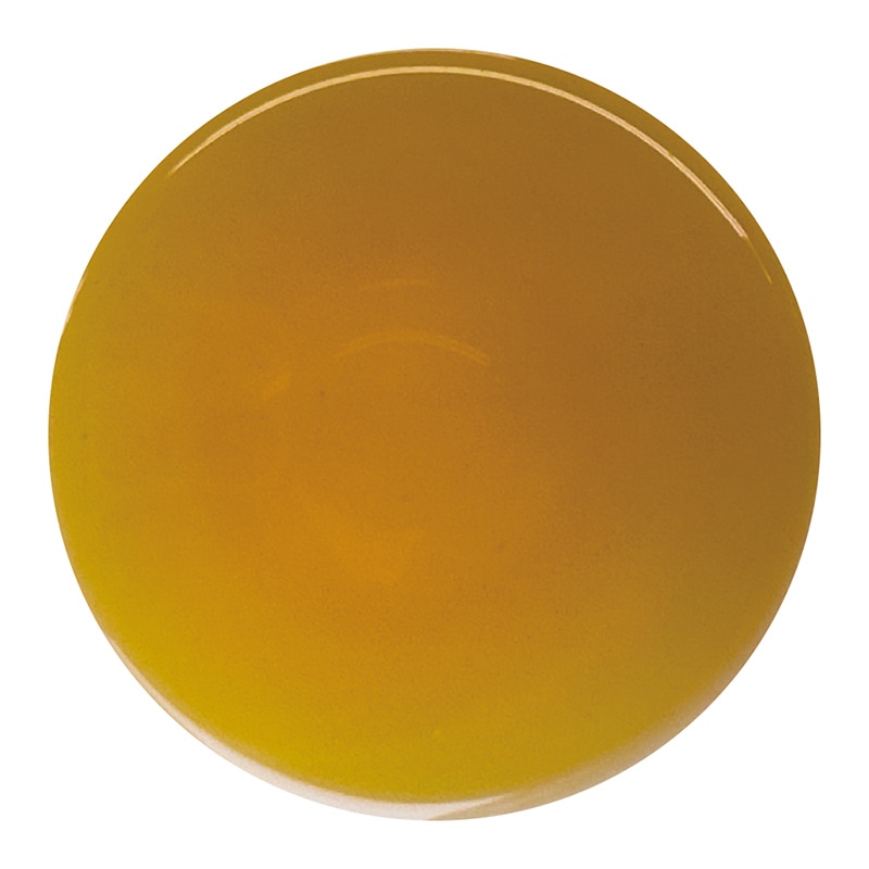 ドクタースチュアート ギンコウプラス 15包 22g 1個※軽(ご注文単位20個)【直送品】