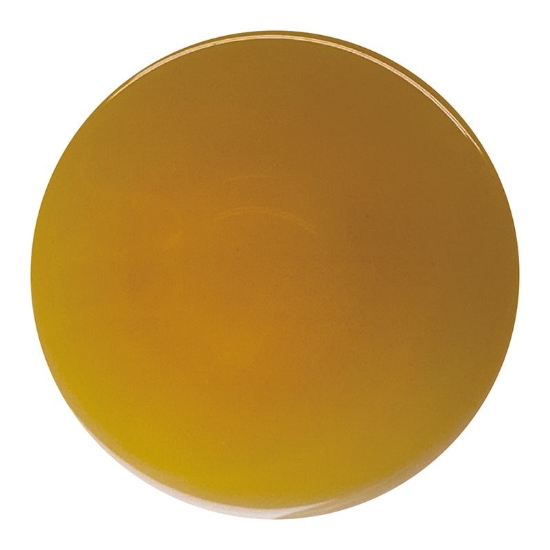 ドクタースチュアート スロートリリーフ 15包 24g 1個※軽(ご注文単位20個)【直送品】