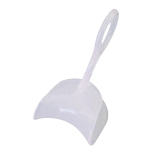 ワイダー・チビ ピンク 1個(ご注文単位1個)【直送品】