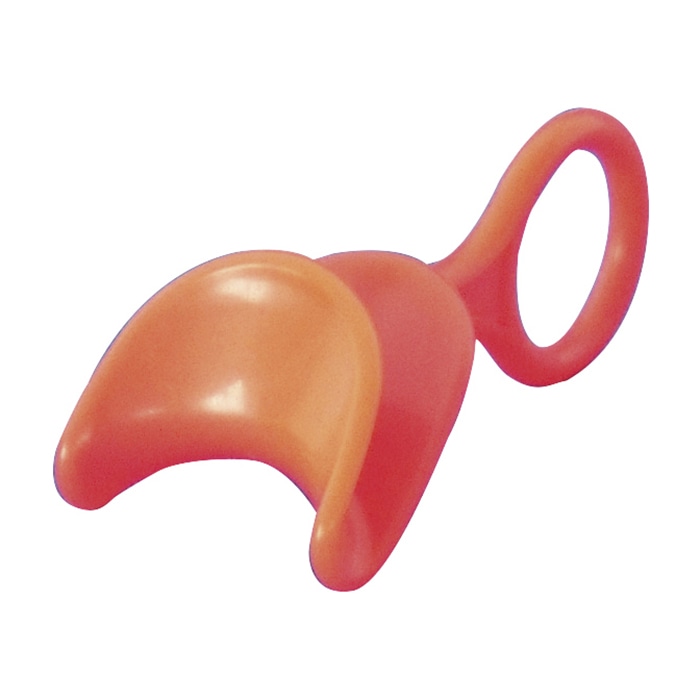 ワイダー・ミニ オレンジ 1個(ご注文単位1個)【直送品】