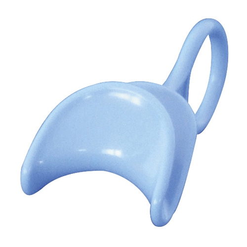 ワイダー・ミニ ブルー 1個(ご注文単位1個)【直送品】