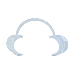 オーラルワイダー ソフトブルー 1個(ご注文単位1個)【直送品】