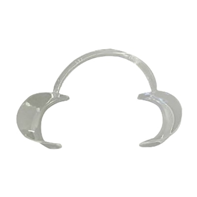 オーラルワイダー ハード 1個(ご注文単位1個)【直送品】