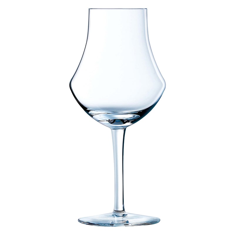 オープンナップ スピリッツ アンビアント16.5 U1062 165cc(6個入) 1セット(ご注文単位1セット)【直送品】