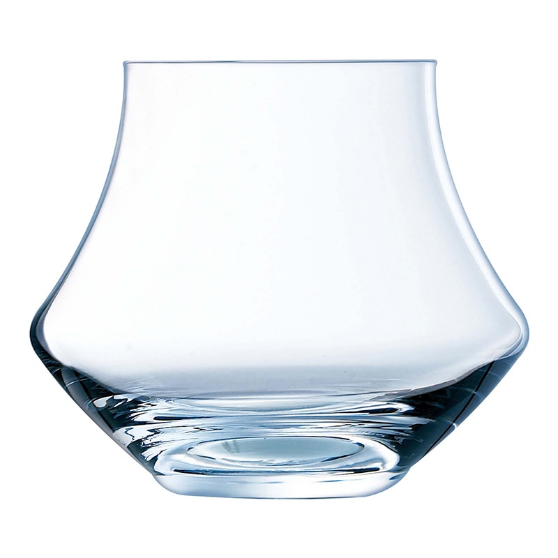 オープンナップ スピリッツ ウォーム30 U1032 310cc(6個入) 1セット(ご注文単位1セット)【直送品】