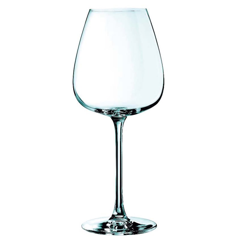 グラン・セパージュ ヴァン・ルージュ620 E6245 620cc(6個入) 1セット(ご注文単位1セット)【直送品】