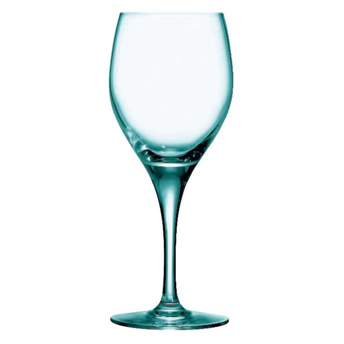 センセーション エグザルト・ワイン310 E7696 310cc(6個入) 1セット(ご注文単位1セット)【直送品】