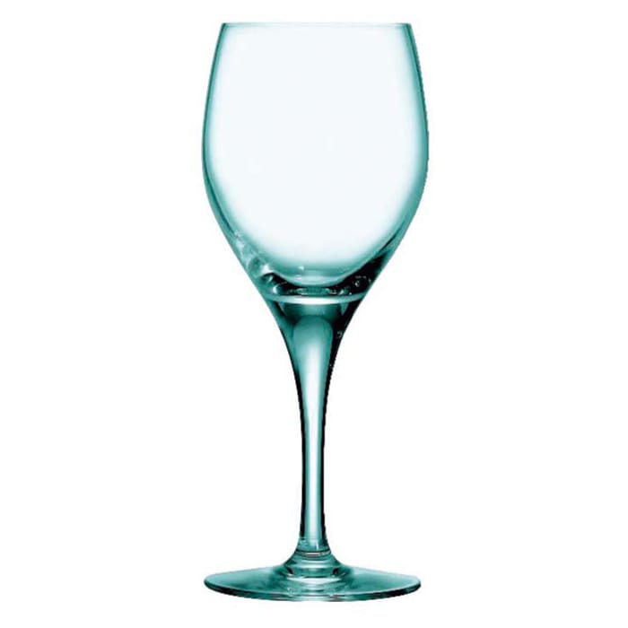 センセーション エグザルト・ワイン250 E7697 255cc(6個入) 1セット(ご注文単位1セット)【直送品】