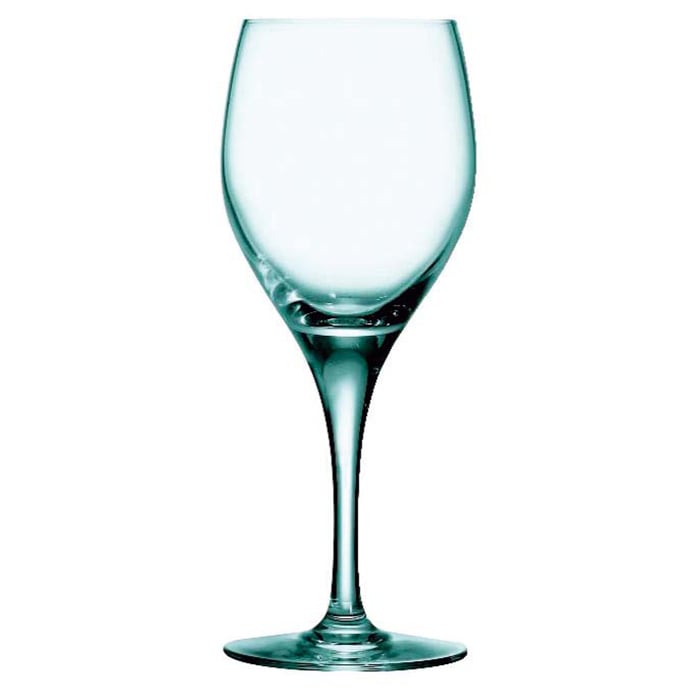 センセーション エグザルト・ワイン200 E7698 205cc(6個入) 1セット(ご注文単位1セット)【直送品】