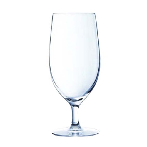 カベルネ ビール G3570 470cc(6個入) 1セット(ご注文単位1セット)【直送品】