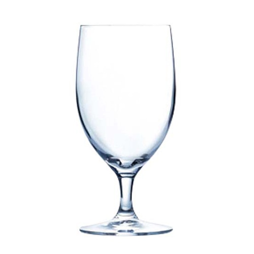 カベルネ ジュース G3573 400cc(6個入) 1セット(ご注文単位1セット)【直送品】