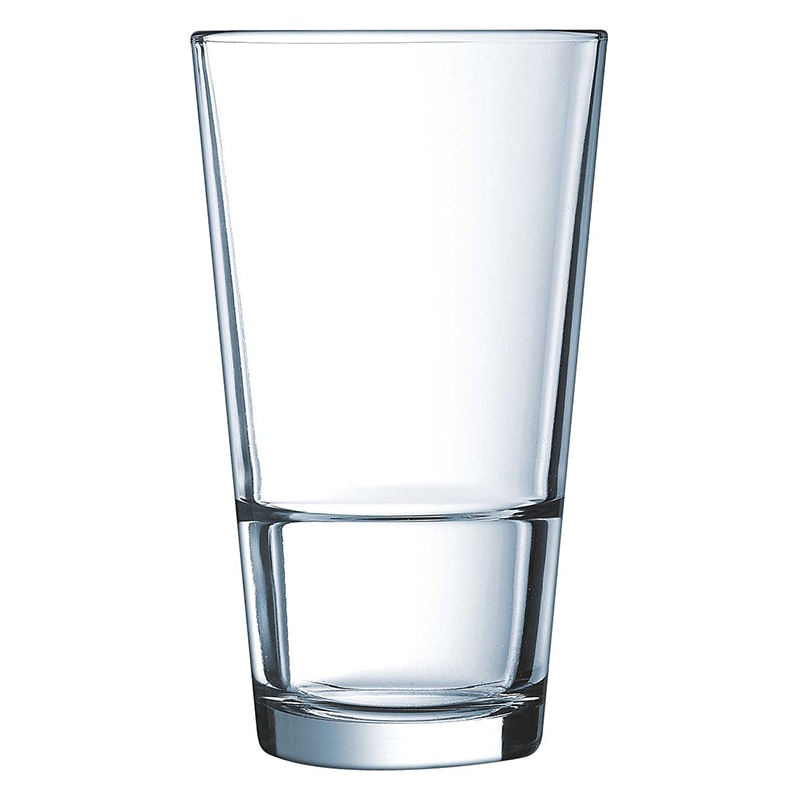 スタックアップ タンブラー H7763 350cc(6個入) 1セット(ご注文単位1セット)【直送品】