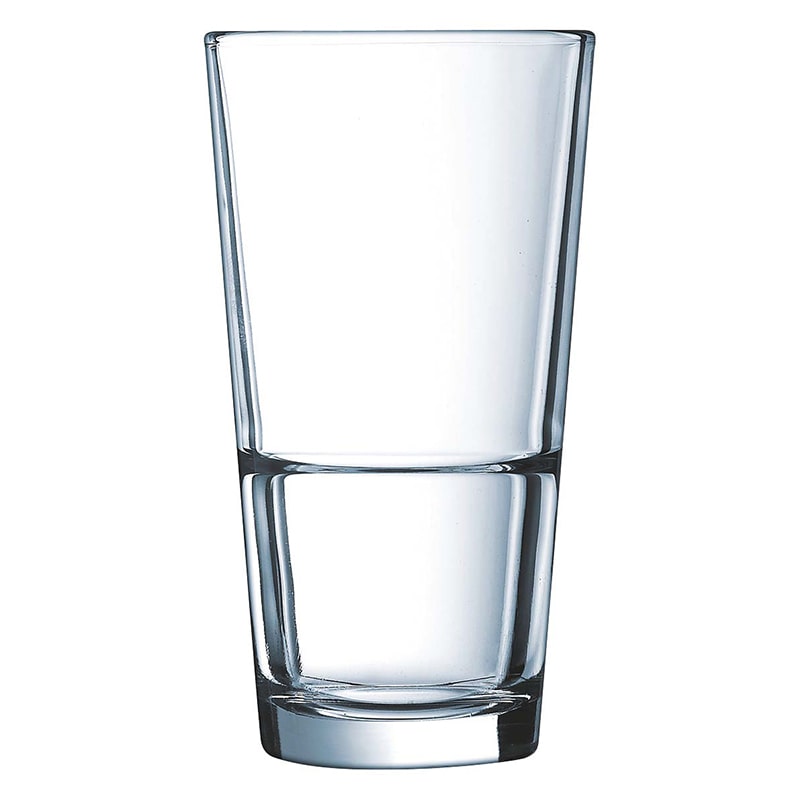 スタックアップ タンブラー H7764 290cc(6個入) 1セット(ご注文単位1セット)【直送品】