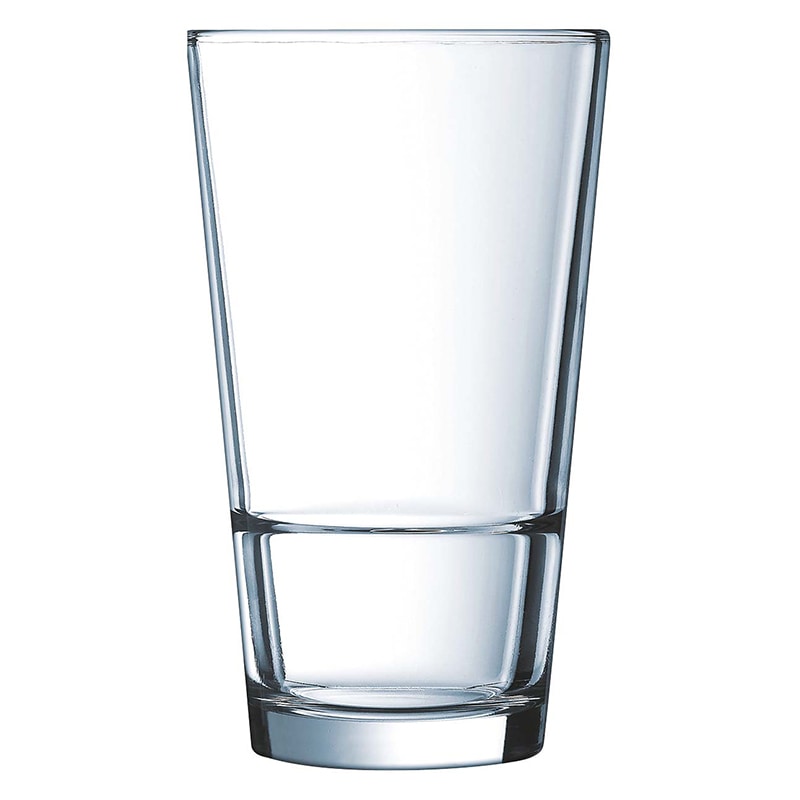 スタックアップ タンブラー H5642 400cc(6個入) 1セット(ご注文単位1セット)【直送品】