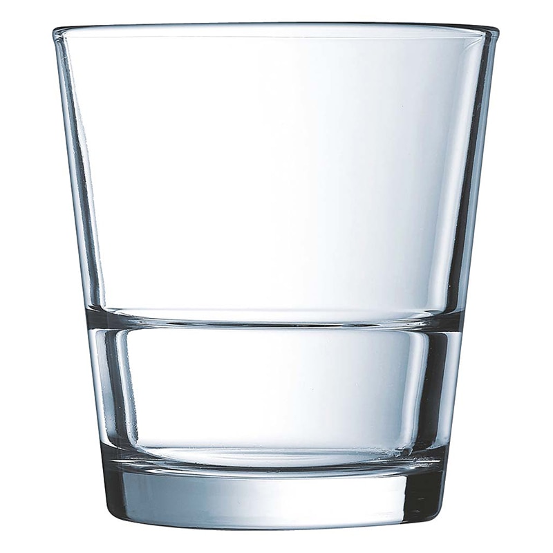 スタックアップ オールド H5646 320cc(6個入) 1セット(ご注文単位1セット)【直送品】