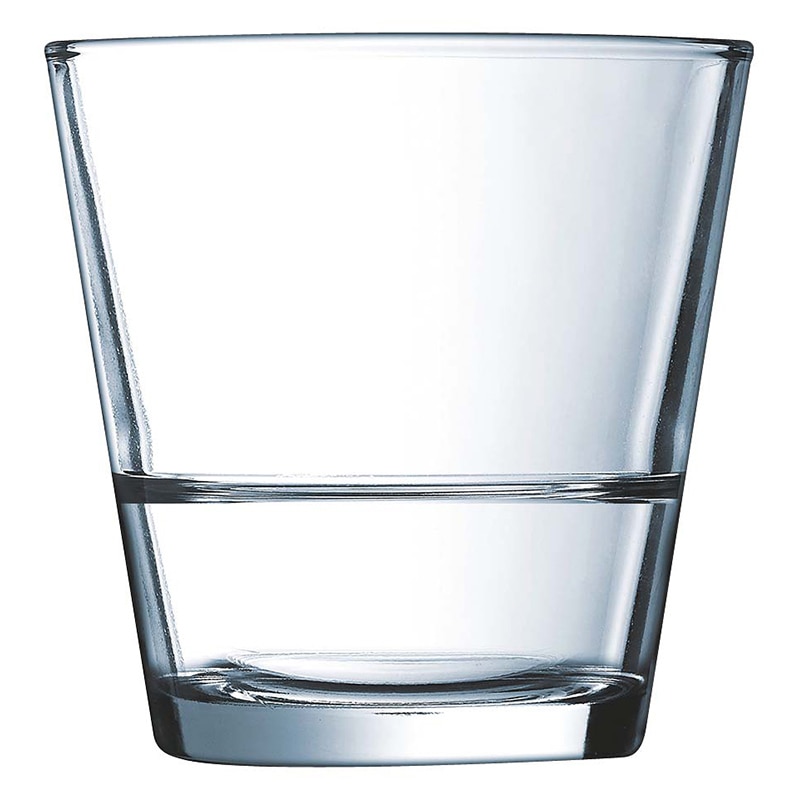 スタックアップ オールド H5647 210cc(6個入) 1セット(ご注文単位1セット)【直送品】