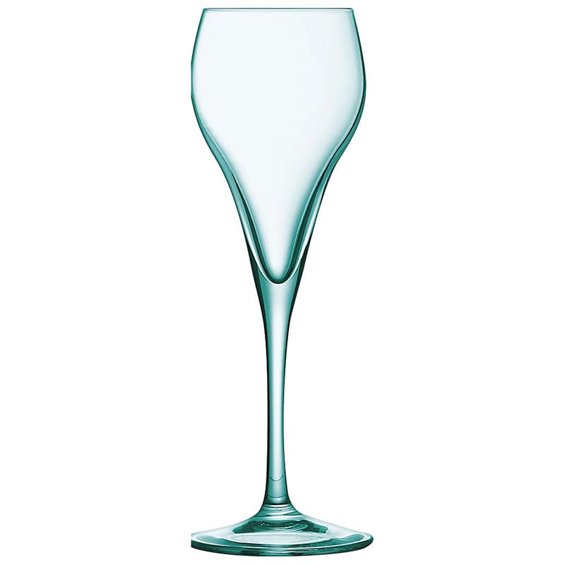 ブリオ フルート H8466 95cc(6個入) 1セット(ご注文単位1セット)【直送品】