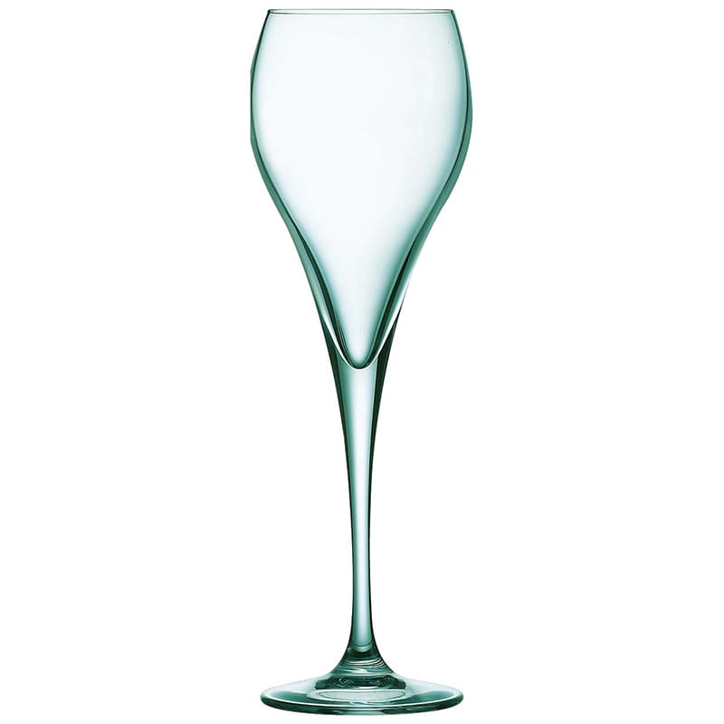 ブリオ フルート J1478 160cc(6個入) 1セット(ご注文単位1セット)【直送品】