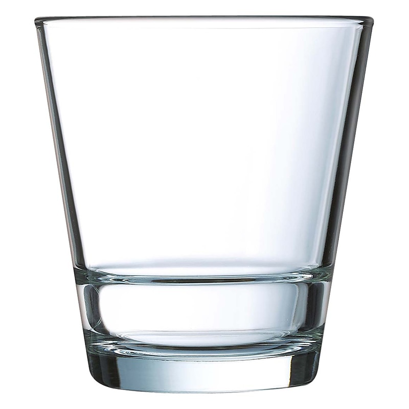 スタックアップ オールド J0317 260cc(6個入) 1セット(ご注文単位1セット)【直送品】